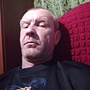 Игорь, 40 лет