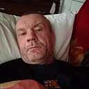 Игорь, 40 лет