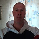 Эдуард, 48 лет