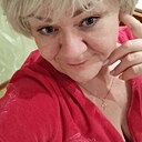 Наталья, 56 лет