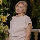 Виктория, 45 лет