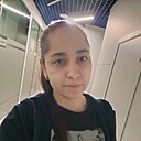 Ведьмочка, 34 года