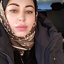 Roдинка, 35 лет