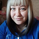 Оксана, 45 лет