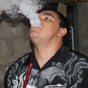 Денис, 30 лет