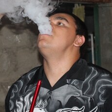 Фотография мужчины Денис, 30 лет из г. Абинск