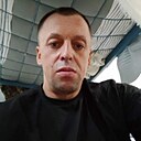 Валера, 45 лет