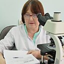 Гельшат, 69 лет