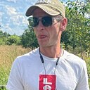 Просто, 34 года