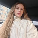 Татьяна, 38 лет