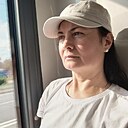 Альбина, 50 лет