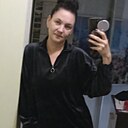 Наталья, 48 лет