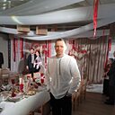 Игорь, 37 лет