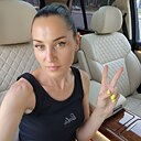 Алёна, 45 лет