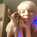 Елена, 51 год