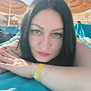 Ксения, 39 лет