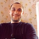 Сергей, 21 год