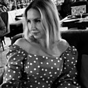 Евгения, 47 лет