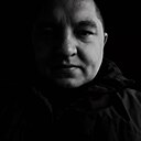 Владислав, 31 год