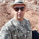 Николай, 42 года