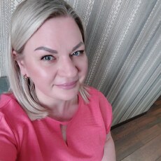 Фотография девушки Юлия, 45 лет из г. Омск