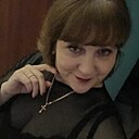 Светлана, 45 лет