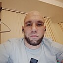 Андрей, 37 лет