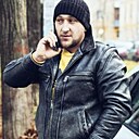 Павел, 31 год