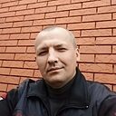 Вова, 43 года