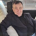 Иван, 42 года
