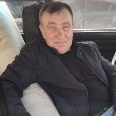 Фотография мужчины Иван, 42 года из г. Киров