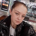 Светлана, 40 лет