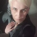 Танюша, 47 лет