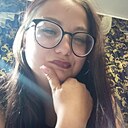 Кристина, 21 год