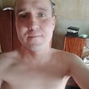 Анатолий, 31 год