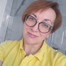 Фотография девушки Yaroslava, 54 года из г. Хмельницкий