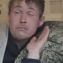 Андрей, 39 лет