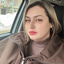 Олеся, 40 лет