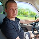 Деньчик, 30 лет