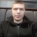 Владимир, 18 лет