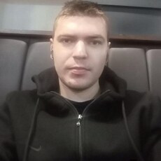 Фотография мужчины Владимир, 18 лет из г. Сколе