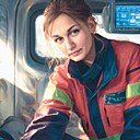 Milashka, 34 года