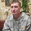 Сергей, 40 лет