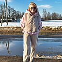 Марина, 28 лет