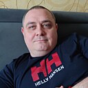 Денис, 38 лет