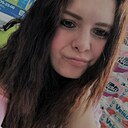 Алина, 26 лет