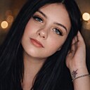 Вероніка, 18 лет