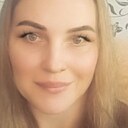 Света, 37 лет