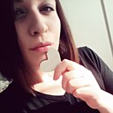 Виктория, 30 лет