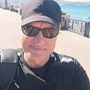 Сергей, 30 лет